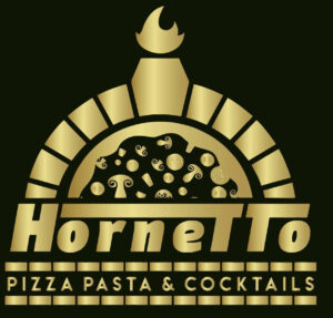 HORNETTO