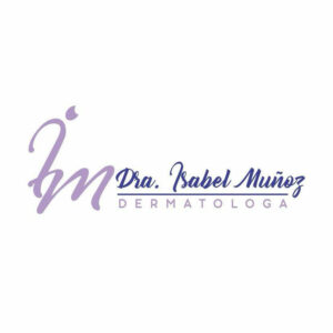 Dra. ISABEL MUÑOZ. DERMATOLOGA