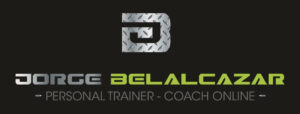 JORGE EDWIN BELALCAZAR BERNAL – COACH ON LINE