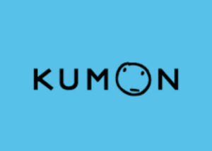 KUMON
