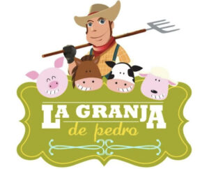 LA GRANJA DE PEDRO