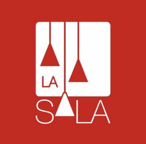 LA SALA