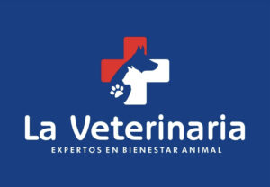 LA VETERINARIA – 24 HORAS