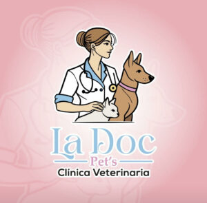 LA DOC PETS – CLINICA VETERINARIA Y GUARDERIA