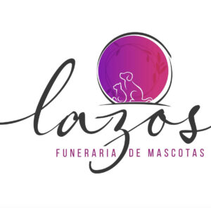 LAZOS – FUNERARIA DE MASCOTAS