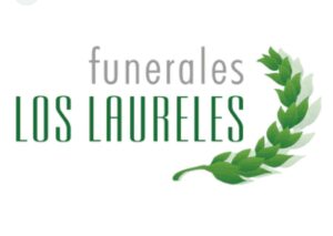 FUNERALES LOS LAURELES