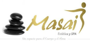 MASAI ESTETICA Y SPA