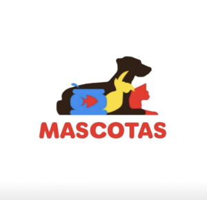 CLINICA VETERINARIA MASCOTAS – 24 HORAS