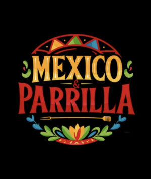 MEXICO & PARRILLA