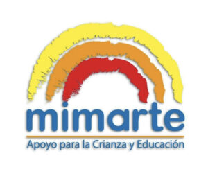 MIMARTE