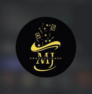 M.J. PRODUCCIONES