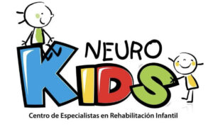 NEUROKIDS