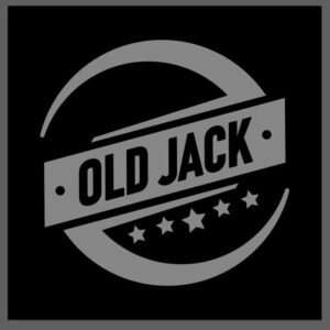 OLD JACK BOULEVARD ROSE