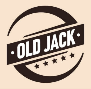 OLD JACK SEDE NORTE