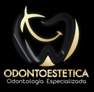 ODONTOESTETICA – Dra. YAMILETH JIMENEZ – Dr. WILVER MUÑOZ.