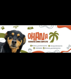OHANA CLUB PERRUNO