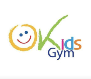 OKIDS GYM