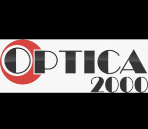 OPTICA 2000