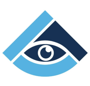 OPTICA NEVADA