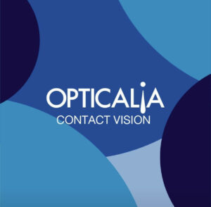 OPTICALIA