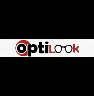 OPTILOOK