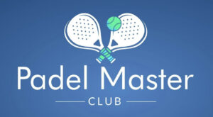 PADEL MASTER CLUB