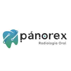 PANOREX RADIOLOGIA ORAL