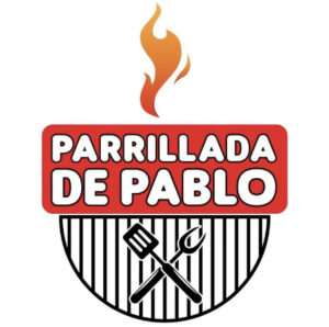 PARRILLADA DE PABLO