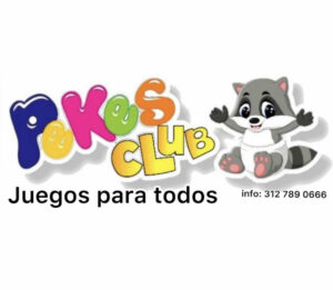 PEKES CLUB EVENTOS