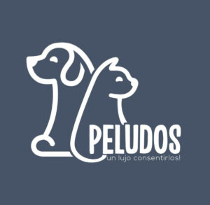 PELUDOS Y HOGAR