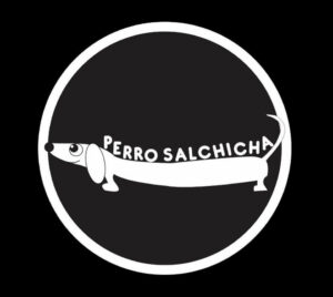PERRO SALCHICHA