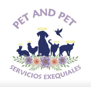 PET AND PET – FUNERARIA DE MASCOTAS