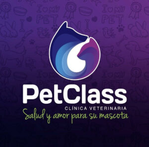 PET CLASS