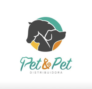 PET AND PET – DISTRIBUIDORA