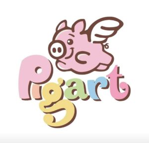 PIGART