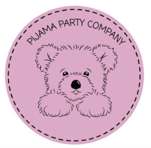PIJAMA PARTY