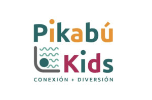 PIKABU KIDS
