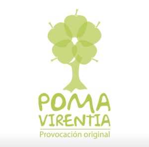 POMA VIRENTIA SPA