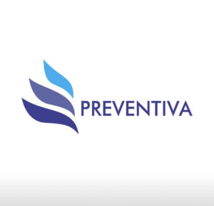 PREVENTIVA