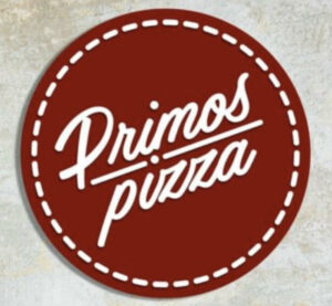 PRIMO`S SEDE VIA AL BOSQUE