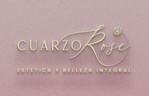 QUARZO ROSE ESTETICA Y BELLEZA INTEGRAL