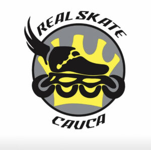 CLUB REAL SKATE CAUCA
