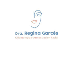 Dra. REGINA GOMEZ VIDAL – ODONTOLOGA