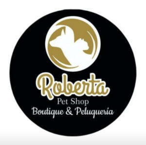 ROBERTA PET SHOP