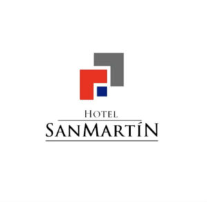 HOTEL SAN MARTIN – SALON DE EVENTOS