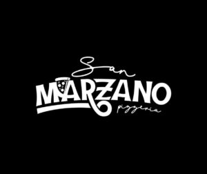 SAN MARZANO PIZZERIA ARTESANAL