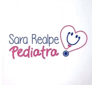 Dra. SARA ISABEL REALPE CISNEROS – PEDIATRA
