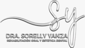 Dra. SORELLY YANZA VARGAS – ODONTOLOGA