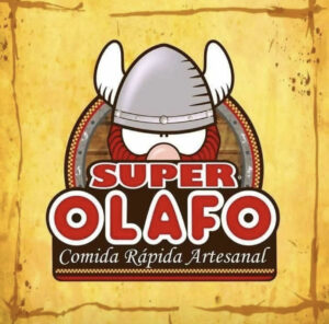 SUPER OLAFO – SEDE PRADOS DEL NORTE