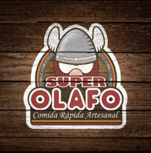 SUPER OLAFO SEDE EL BOSQUE